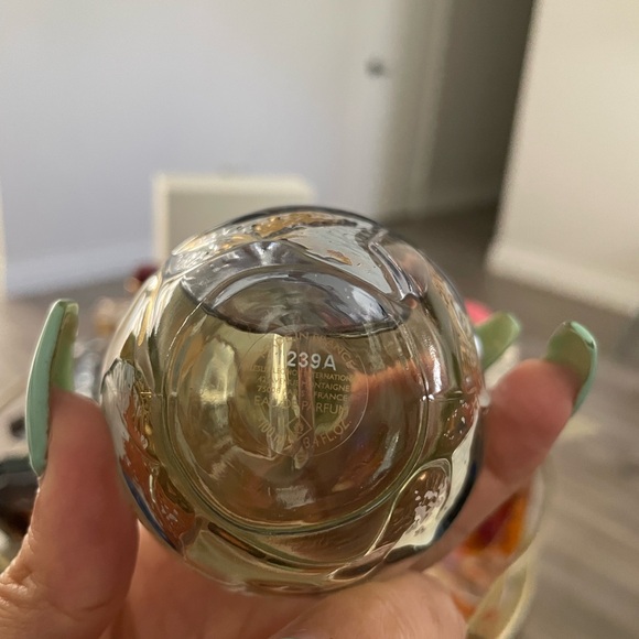 Lolita Lempicka Le Parfum - Picture 2 of 3